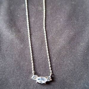 🍁 3 for 28 - Cute Dainty Necklace NWT